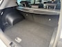 Kia Sportage 1.6 T-GDi Aut. DynamicPlusLine, Panoramadak | Camera | CarPlay | Trekhaak