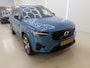 Volvo XC40 T5 Recharge Ultimate Dark Panodak | Trekhaak wegklapbaar | Adaptive Cruise | All Season banden