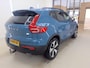 Volvo XC40 T5 Recharge Ultimate Dark Panodak | Trekhaak wegklapbaar | Adaptive Cruise | All Season banden
