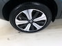 Volvo XC40 T5 Recharge Ultimate Dark Panodak | Trekhaak wegklapbaar | Adaptive Cruise | All Season banden