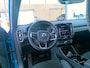 Volvo XC40 T5 Recharge Ultimate Dark Panodak | Trekhaak wegklapbaar | Adaptive Cruise | All Season banden