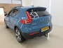 Volvo XC40 T5 Recharge Ultimate Dark Panodak | Trekhaak wegklapbaar | Adaptive Cruise | All Season banden