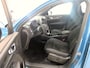 Volvo XC40 T5 Recharge Ultimate Dark Panodak | Trekhaak wegklapbaar | Adaptive Cruise | All Season banden