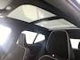 Volvo XC40 T5 Recharge Ultimate Dark Panodak | Trekhaak wegklapbaar | Adaptive Cruise | All Season banden