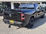 Dodge Ram 1500 4X4 5.7 V8 4x4 Crew Cab Laramie Sport Night Edition,Head Up,Digital Dash