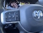Dodge Ram 1500 4X4 5.7 V8 4x4 Crew Cab Laramie Sport Night Edition,Head Up,Digital Dash