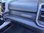 Dodge Ram 1500 4X4 5.7 V8 4x4 Crew Cab Laramie Sport Night Edition,Head Up,Digital Dash
