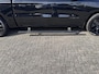 Dodge Ram 1500 4X4 5.7 V8 4x4 Crew Cab Laramie Sport Night Edition,Head Up,Digital Dash