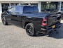 Dodge Ram 1500 4X4 5.7 V8 4x4 Crew Cab Laramie Sport Night Edition,Head Up,Digital Dash