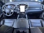 Dodge Ram 1500 4X4 5.7 V8 4x4 Crew Cab Laramie Sport Night Edition,Head Up,Digital Dash