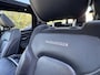Dodge Ram 1500 4X4 5.7 V8 4x4 Crew Cab Laramie Sport Night Edition,Head Up,Digital Dash