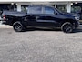 Dodge Ram 1500 4X4 5.7 V8 4x4 Crew Cab Laramie Sport Night Edition,Head Up,Digital Dash