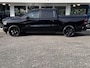Dodge Ram 1500 4X4 5.7 V8 4x4 Crew Cab Laramie Sport Night Edition,Head Up,Digital Dash