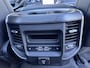 Dodge Ram 1500 4X4 5.7 V8 4x4 Crew Cab Laramie Sport Night Edition,Head Up,Digital Dash