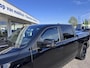 Dodge Ram 1500 4X4 5.7 V8 4x4 Crew Cab Laramie Sport Night Edition,Head Up,Digital Dash