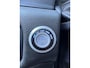 Dodge Ram 1500 4X4 5.7 V8 4x4 Crew Cab Laramie Sport Night Edition,Head Up,Digital Dash