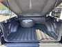 Dodge Ram 1500 4X4 5.7 V8 4x4 Crew Cab Laramie Sport Night Edition,Head Up,Digital Dash