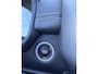 Dodge Ram 1500 4X4 5.7 V8 4x4 Crew Cab Laramie Sport Night Edition,Head Up,Digital Dash