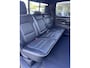 Dodge Ram 1500 4X4 5.7 V8 4x4 Crew Cab Laramie Sport Night Edition,Head Up,Digital Dash