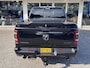 Dodge Ram 1500 4X4 5.7 V8 4x4 Crew Cab Laramie Sport Night Edition,Head Up,Digital Dash