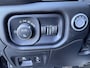 Dodge Ram 1500 4X4 5.7 V8 4x4 Crew Cab Laramie Sport Night Edition,Head Up,Digital Dash