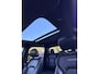 Dodge Ram 1500 4X4 5.7 V8 4x4 Crew Cab Laramie Sport Night Edition,Head Up,Digital Dash