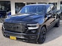 Dodge Ram 1500 4X4 5.7 V8 4x4 Crew Cab Laramie Sport Night Edition,Head Up,Digital Dash