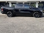 Dodge Ram 1500 4X4 5.7 V8 4x4 Crew Cab Laramie Sport Night Edition,Head Up,Digital Dash