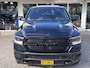 Dodge Ram 1500 4X4 5.7 V8 4x4 Crew Cab Laramie Sport Night Edition,Head Up,Digital Dash