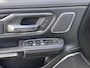 Dodge Ram 1500 4X4 5.7 V8 4x4 Crew Cab Laramie Sport Night Edition,Head Up,Digital Dash