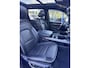 Dodge Ram 1500 4X4 5.7 V8 4x4 Crew Cab Laramie Sport Night Edition,Head Up,Digital Dash