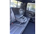 Dodge Ram 1500 4X4 5.7 V8 4x4 Crew Cab Laramie Sport Night Edition,Head Up,Digital Dash