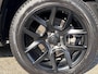 Dodge Ram 1500 4X4 5.7 V8 4x4 Crew Cab Laramie Sport Night Edition,Head Up,Digital Dash
