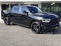 Dodge Ram 1500 4X4 5.7 V8 4x4 Crew Cab Laramie Sport Night Edition,Head Up,Digital Dash