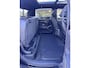 Dodge Ram 1500 4X4 5.7 V8 4x4 Crew Cab Laramie Sport Night Edition,Head Up,Digital Dash