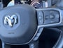Dodge Ram 1500 4X4 5.7 V8 4x4 Crew Cab Laramie Sport Night Edition,Head Up,Digital Dash