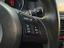 Mazda CX-5 2.2D HP GT-M 4WD Automaat | BOSE | Camera | Leder | Key-Less | Trekhaak | Navi | Clima | Stoelverwarming | PDC | Cruise