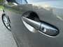 Mazda CX-5 2.2D HP GT-M 4WD Automaat | BOSE | Camera | Leder | Key-Less | Trekhaak | Navi | Clima | Stoelverwarming | PDC | Cruise