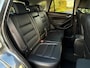 Mazda CX-5 2.2D HP GT-M 4WD Automaat | BOSE | Camera | Leder | Key-Less | Trekhaak | Navi | Clima | Stoelverwarming | PDC | Cruise
