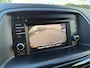 Mazda CX-5 2.2D HP GT-M 4WD Automaat | BOSE | Camera | Leder | Key-Less | Trekhaak | Navi | Clima | Stoelverwarming | PDC | Cruise