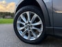 Mazda CX-5 2.2D HP GT-M 4WD Automaat | BOSE | Camera | Leder | Key-Less | Trekhaak | Navi | Clima | Stoelverwarming | PDC | Cruise
