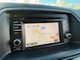 Mazda CX-5 2.2D HP GT-M 4WD Automaat | BOSE | Camera | Leder | Key-Less | Trekhaak | Navi | Clima | Stoelverwarming | PDC | Cruise