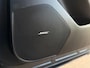 Mazda CX-5 2.2D HP GT-M 4WD Automaat | BOSE | Camera | Leder | Key-Less | Trekhaak | Navi | Clima | Stoelverwarming | PDC | Cruise