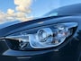 Mazda CX-5 2.2D HP GT-M 4WD Automaat | BOSE | Camera | Leder | Key-Less | Trekhaak | Navi | Clima | Stoelverwarming | PDC | Cruise