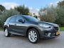 Mazda CX-5 2.2D HP GT-M 4WD Automaat | BOSE | Camera | Leder | Key-Less | Trekhaak | Navi | Clima | Stoelverwarming | PDC | Cruise
