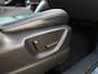 Mazda CX-5 2.2D HP GT-M 4WD Automaat | BOSE | Camera | Leder | Key-Less | Trekhaak | Navi | Clima | Stoelverwarming | PDC | Cruise
