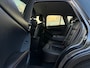 Mazda CX-5 2.2D HP GT-M 4WD Automaat | BOSE | Camera | Leder | Key-Less | Trekhaak | Navi | Clima | Stoelverwarming | PDC | Cruise