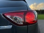 Mazda CX-5 2.2D HP GT-M 4WD Automaat | BOSE | Camera | Leder | Key-Less | Trekhaak | Navi | Clima | Stoelverwarming | PDC | Cruise