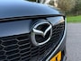 Mazda CX-5 2.2D HP GT-M 4WD Automaat | BOSE | Camera | Leder | Key-Less | Trekhaak | Navi | Clima | Stoelverwarming | PDC | Cruise