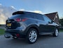 Mazda CX-5 2.2D HP GT-M 4WD Automaat | BOSE | Camera | Leder | Key-Less | Trekhaak | Navi | Clima | Stoelverwarming | PDC | Cruise